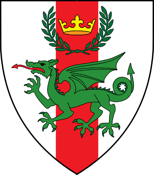 File:Midrealm Arms.svg