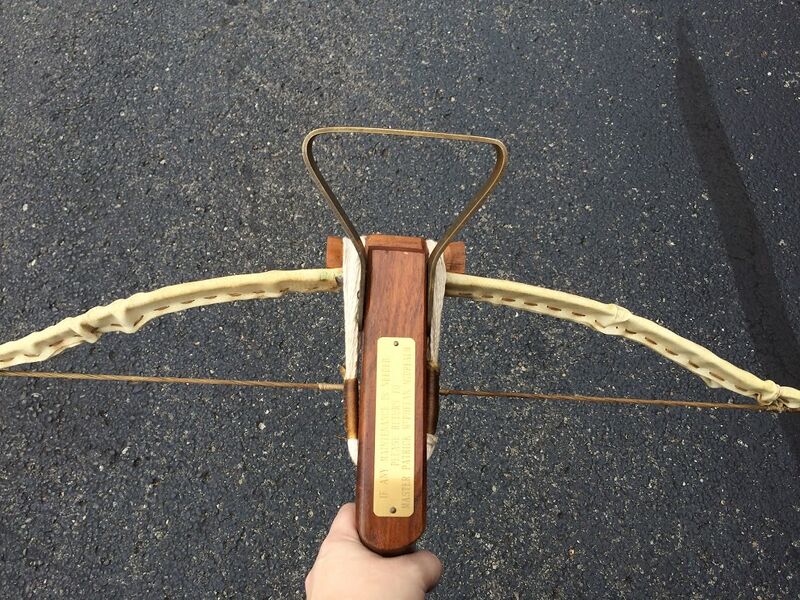 File:R-Crossbow-3.jpeg