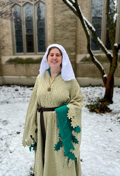 File:Meadhbh of TGS.jpeg