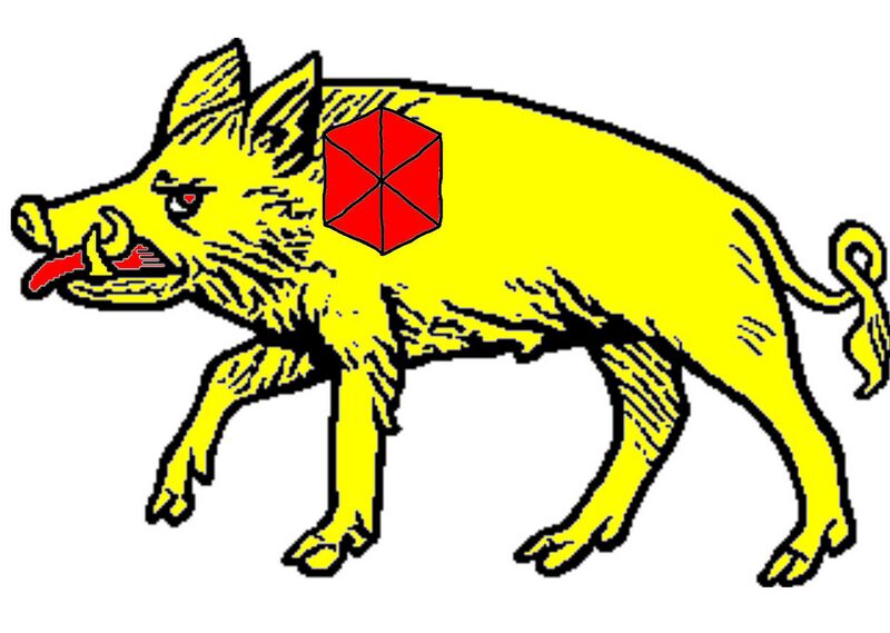 File:AwardBoar&GemBadgeThumb.jpg