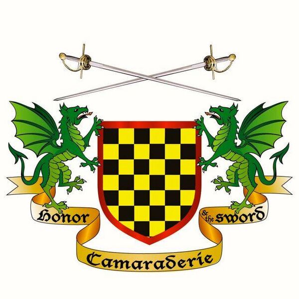 File:WedCo Heraldry.jpg