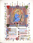 Pelican Ceremony part 1