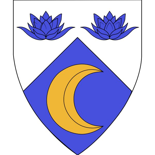 File:Jalida Arms.jpg