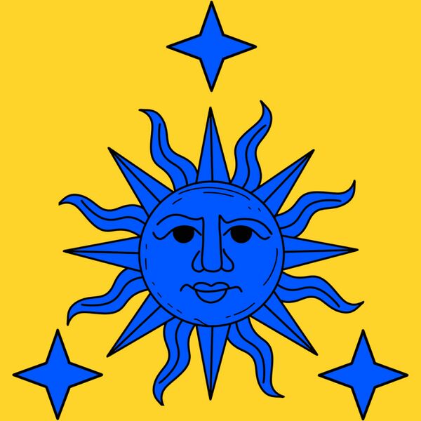 File:Ordo Novae Stellae.jpg