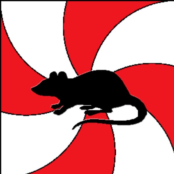 File:SaehildRheraldry.jpg