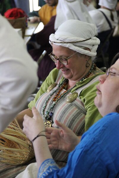 File:Viking zanie.jpg