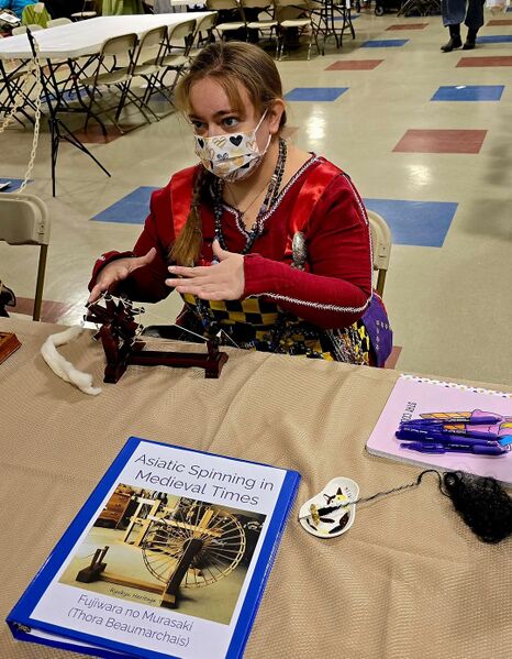 File:Fujiwara no Murasaki portrait.jpg