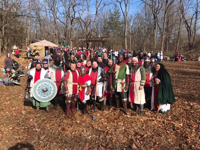 File:Midrealm expeditionary force.jpg