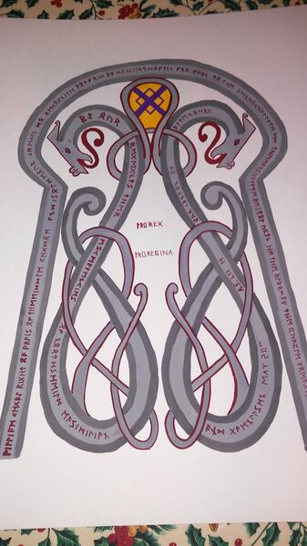 File:Purple Fret Viking scroll.jpg