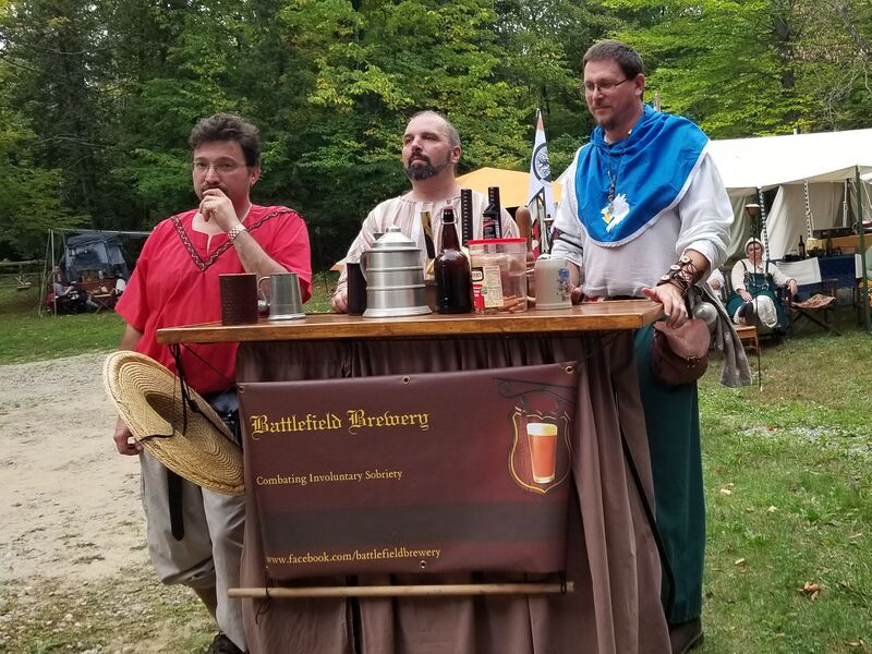 File:BattlefieldBrewery001.jpg