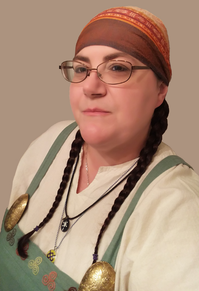 File:KatrinPortrait2018.png