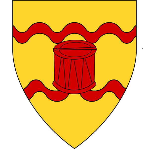 File:Drummond Arms.jpg