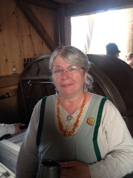 File:Photo 1.JPG