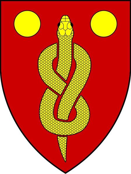 File:Dianimh Ban device.jpg