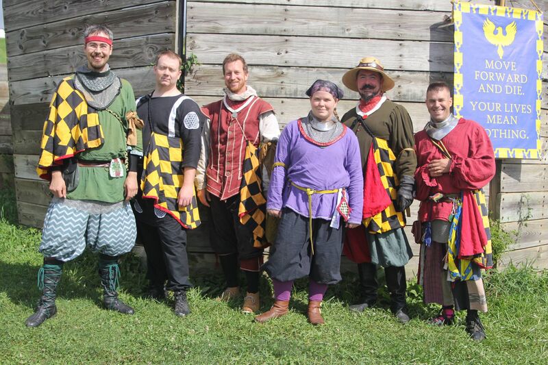 File:WedCo Pennsic 46.jpg