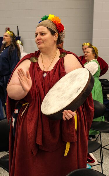 File:Thora.jpg