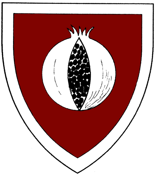 File:Heraldry valya.png