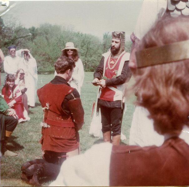 File:SpringCrown19May1979-NathanKnighting.jpg