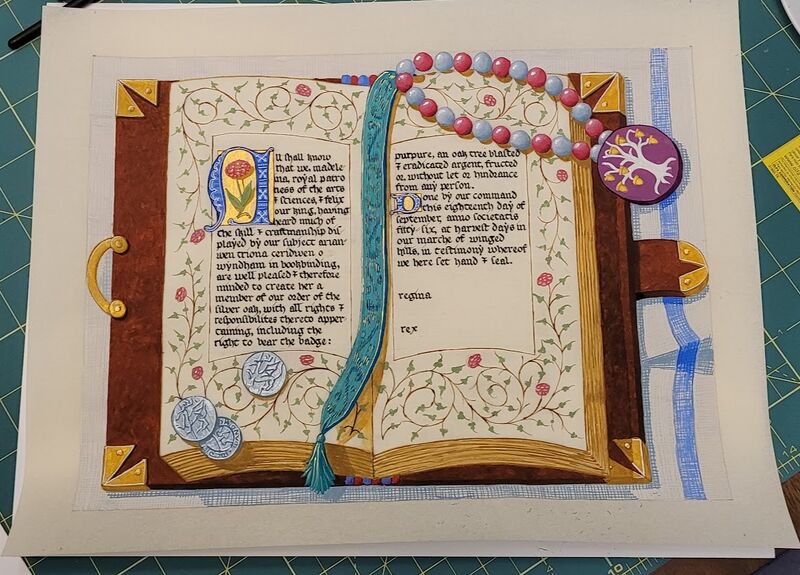 File:Matildis la Libraire-scribal-Arianwen Willow.jpg