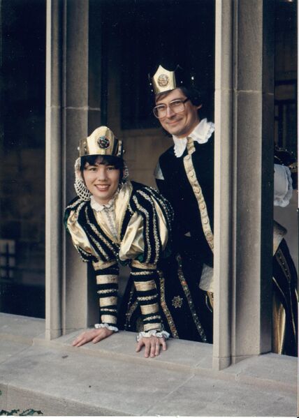 File:Tadashi n ariake.jpg