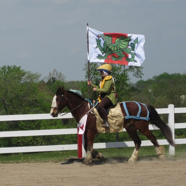 File:Kiltigern at Mugmort.jpg