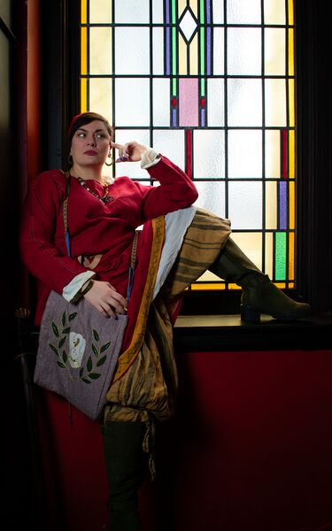 File:EleanorVA Pic.jpg