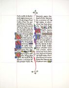 Investiture of Landed Barons part 2