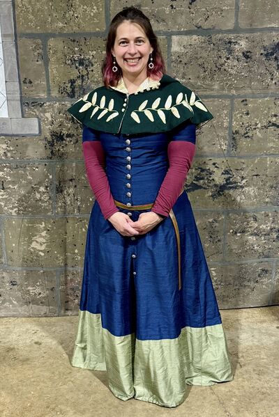 File:Avelyn.jpg