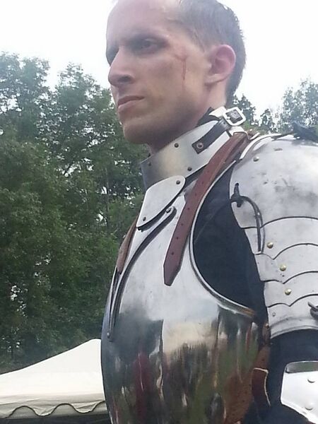 File:Profile.jpg