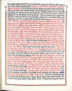 Investiture of a Countess Part 2