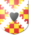 Thumbnail for version as of 19:18, 24 October 2025