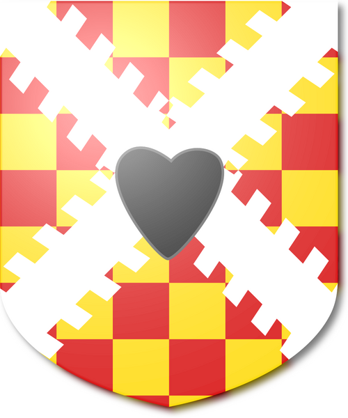 File:Octavio arms.png