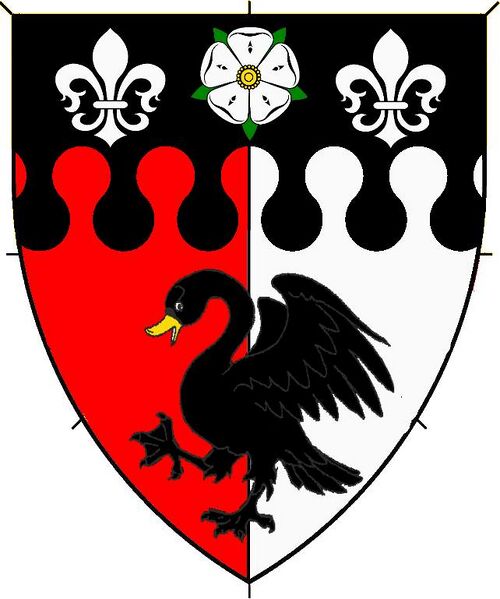 File:Odette dAmboise Device.jpg