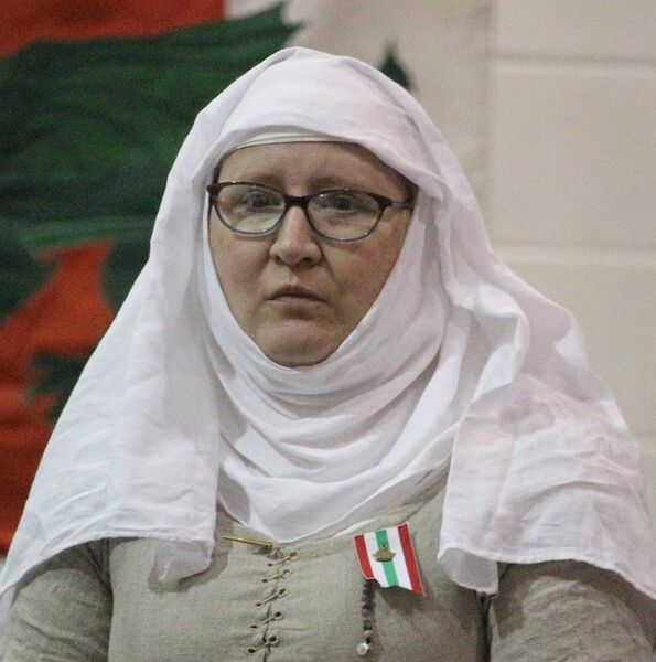 File:KfG portrait.jpg