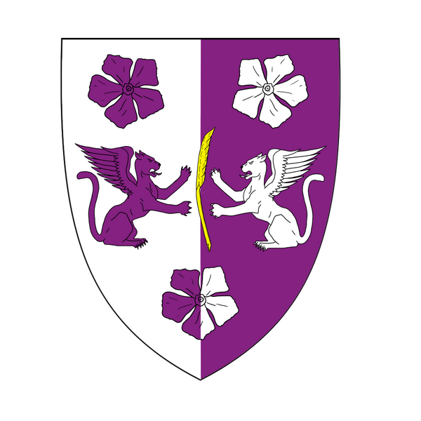 File:Vincadevice.png