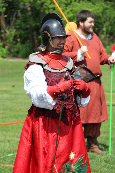 File:Lisabetta von Atzinger.jpg