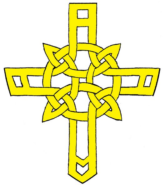 File:Donnely Knot.jpg