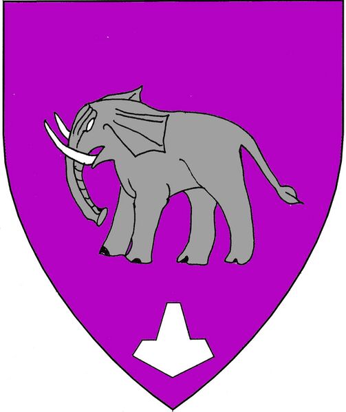 File:ThoraArms.jpg