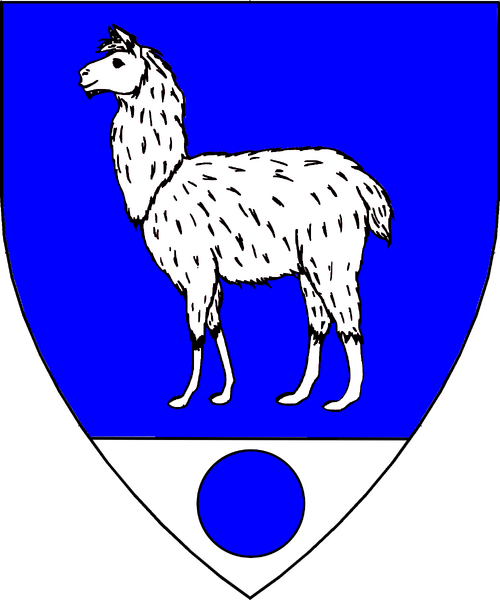 File:TommasoFranceschiArms.png