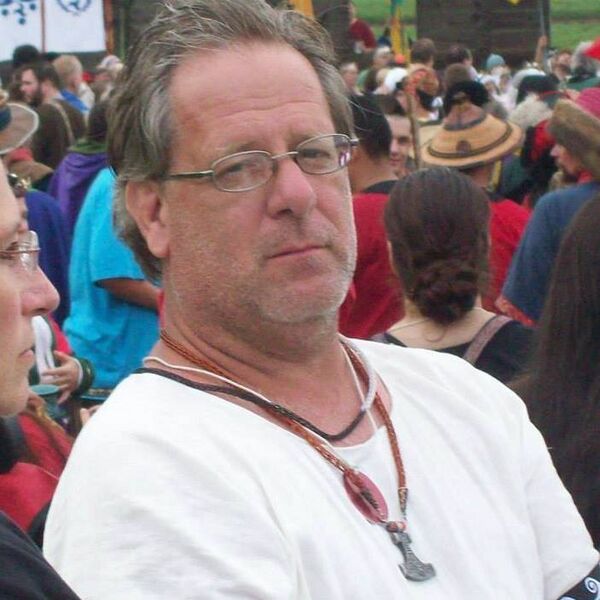 File:ME!!!52275961341950519 n.jpg