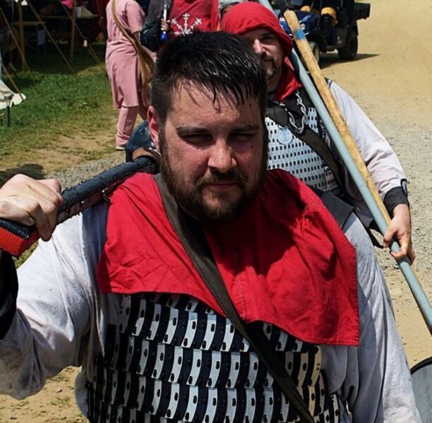 File:Kollin person.jpg