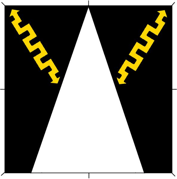 File:AndelcragPopulace.jpg