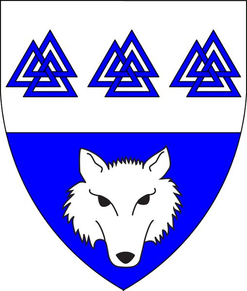 File:Device 2 transparent.jpg