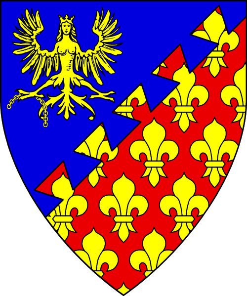 File:EleanorVA Device.png