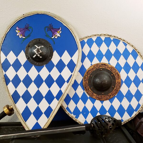 File:Thartviksson shields.jpg