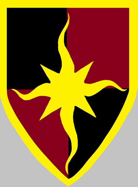 File:Emrys Device 2.jpg