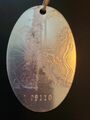 Thumbnail for version as of 13:52, 27 October 2025