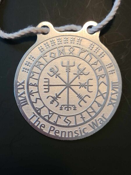 File:SiteToken-Pennsic48a.jpg