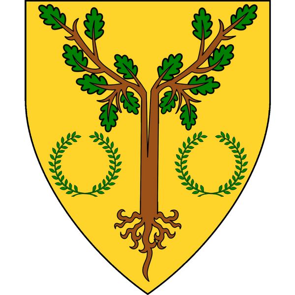 File:Strikkenwoode.jpg