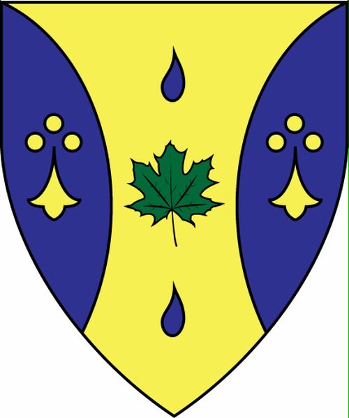 File:OsmundusArms.jpeg